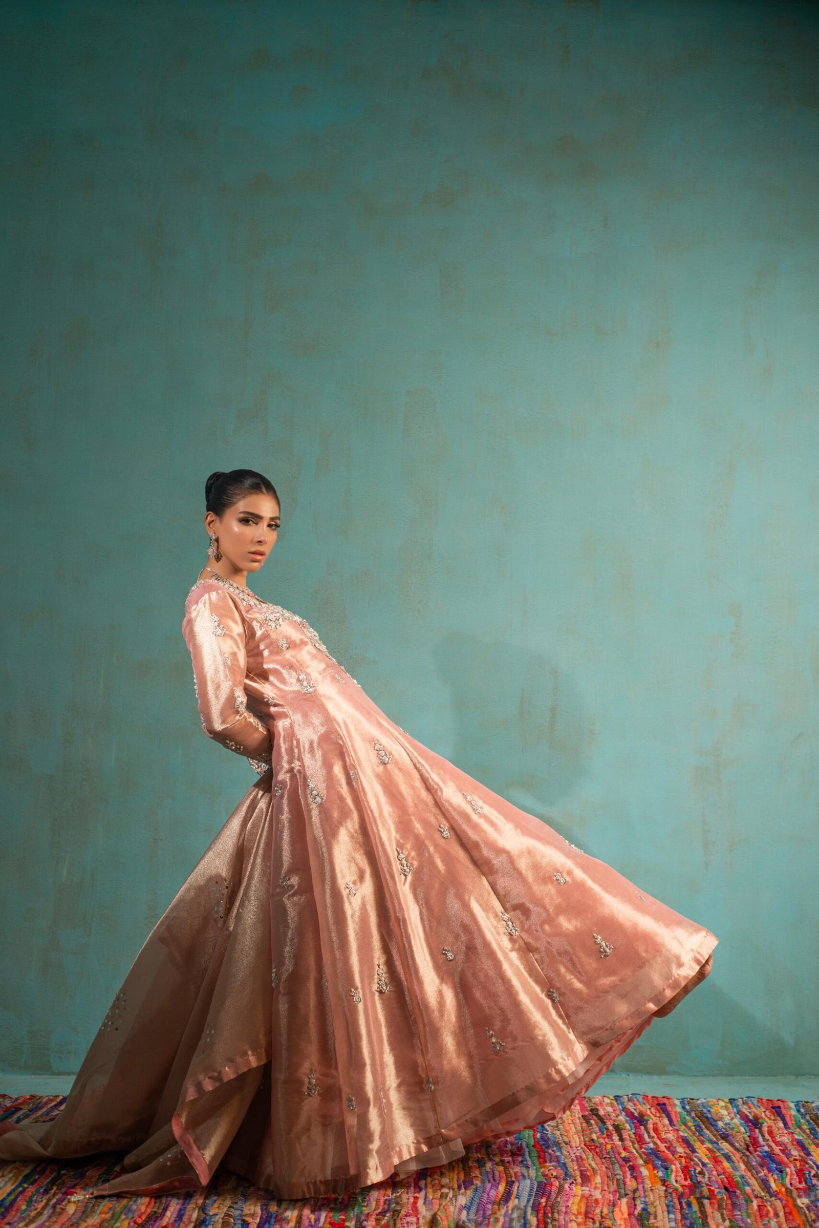 Zuriya Code ZU06 - Image 4