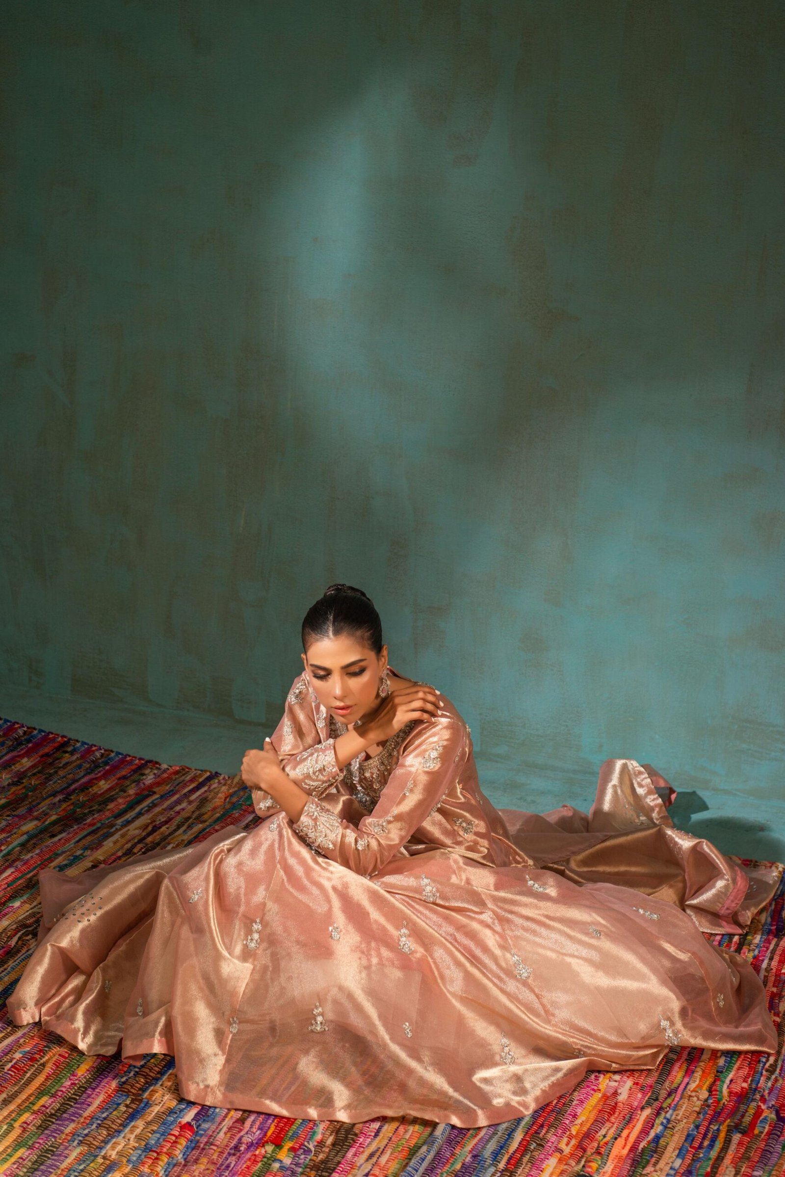 Zuriya Code ZU06 - Image 2