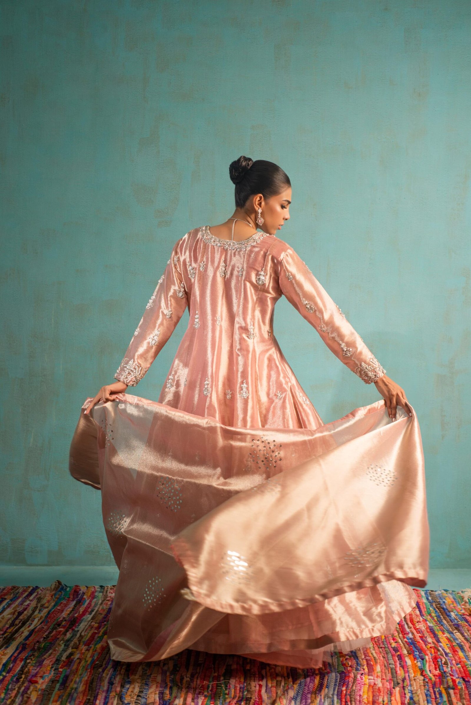 Zuriya Code ZU06 - Image 3