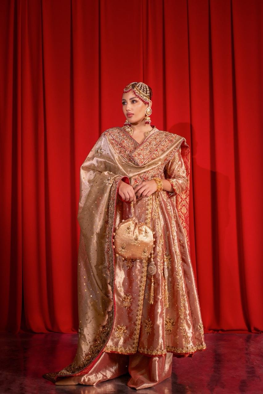 Mah e noor MN0103 - Image 2