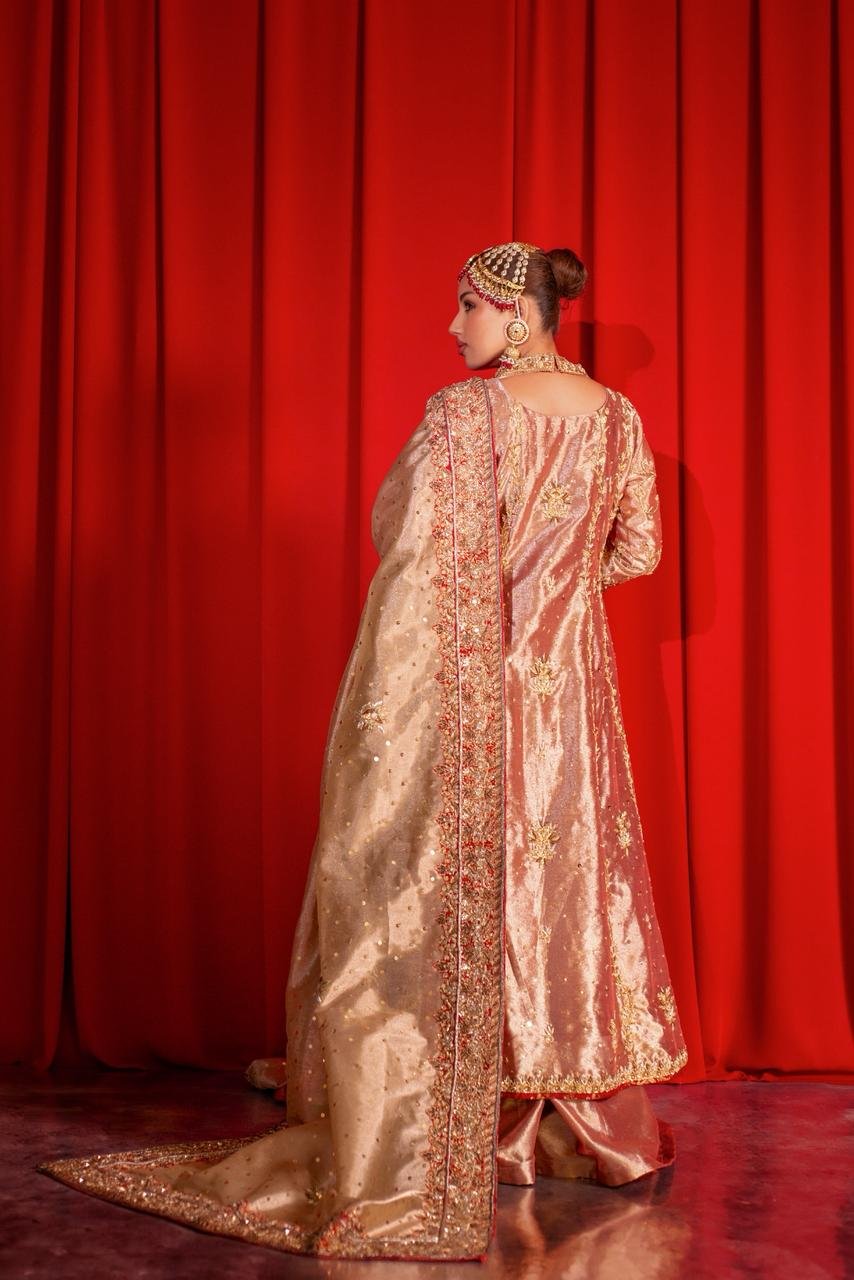 Mah e noor MN0103 - Image 3