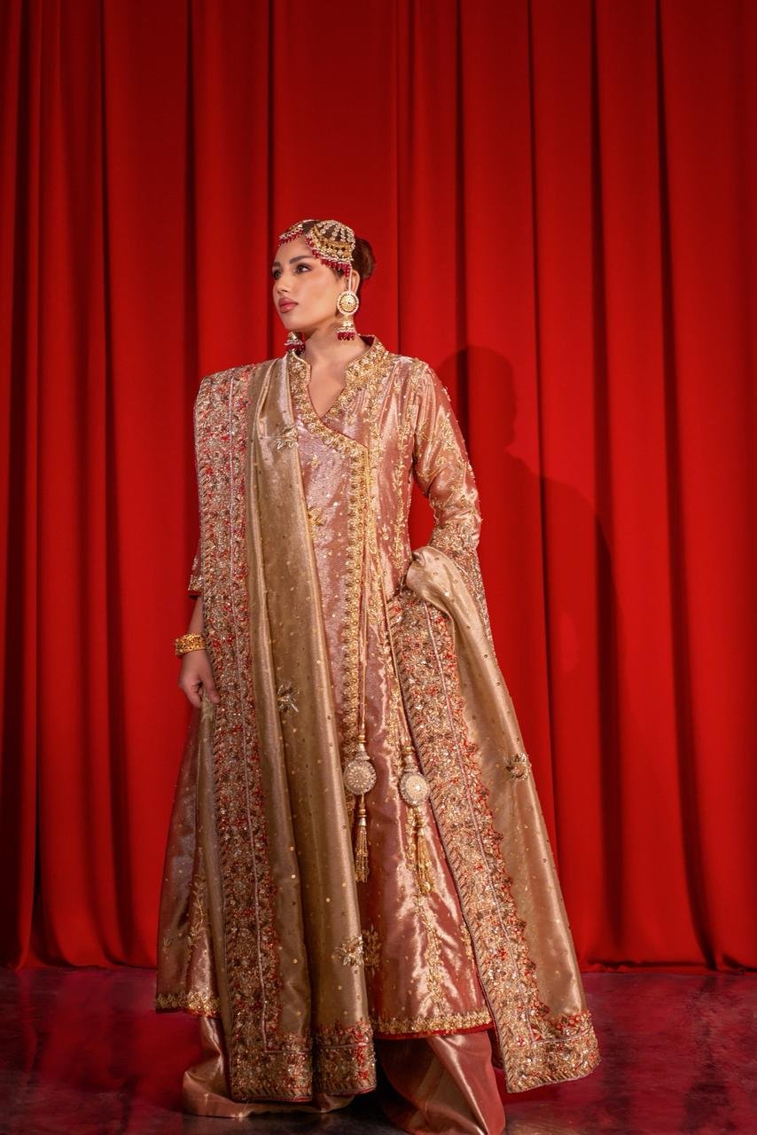 Mah e noor MN0103 - Image 5