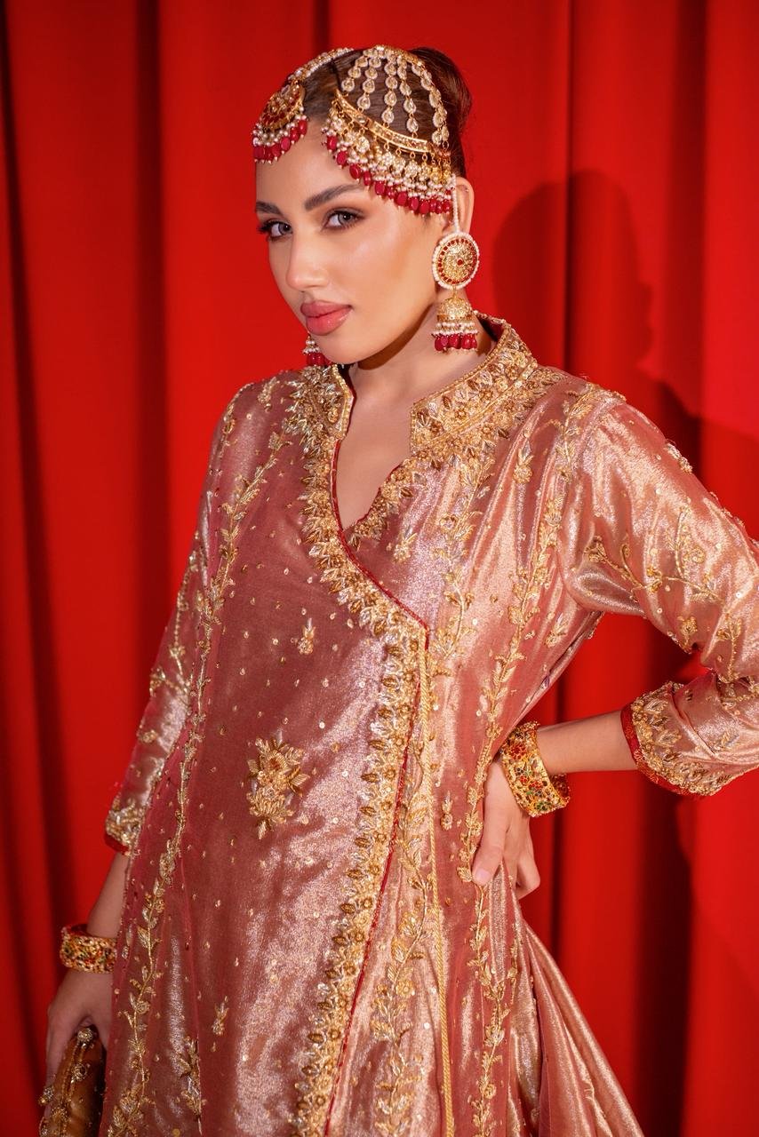 Mah e noor MN0103 - Image 4