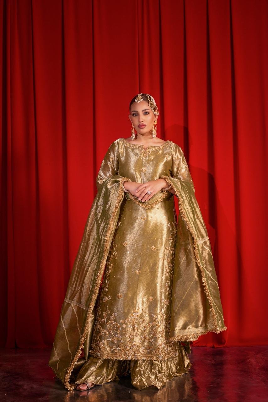 Mah e noor MN0106 - Image 3