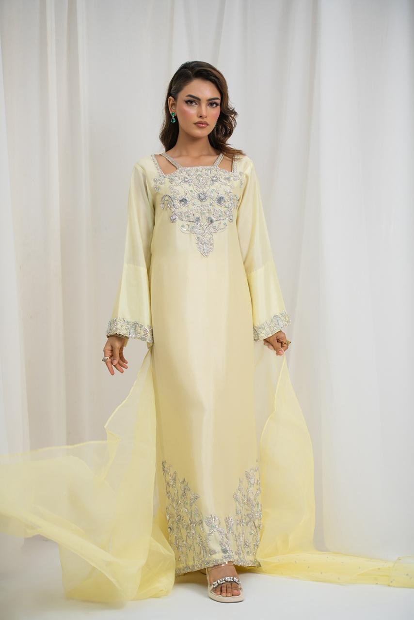 Mirah code MI 003 - Image 2