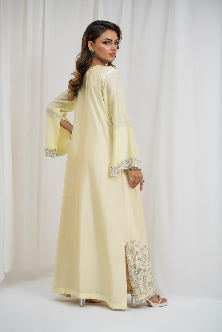 Mirah code MI 003 - Image 3