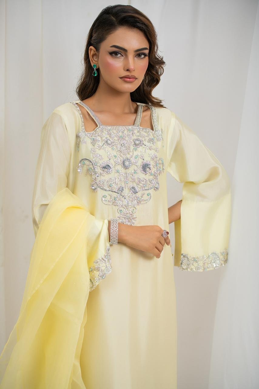 Mirah code MI 003 - Image 4