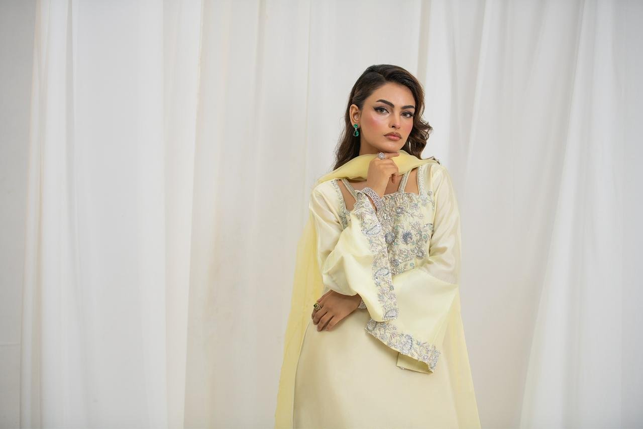 Mirah code MI 003 - Image 5